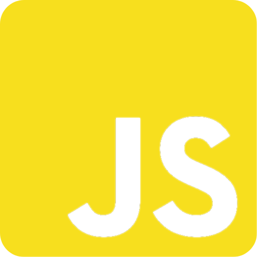 JavaScript