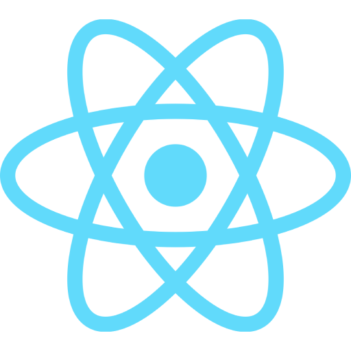 React Native
